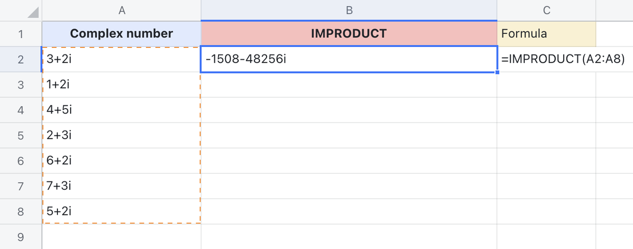 rikkei digital lark suite viet nam