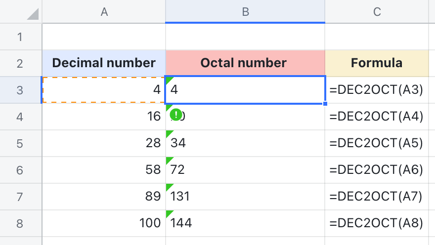 rikkei digital lark suite viet nam
