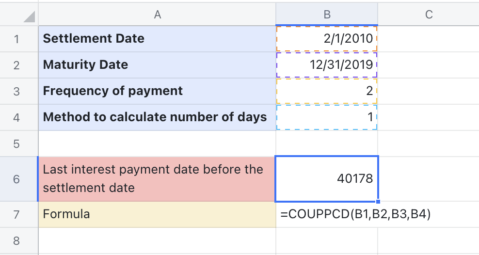 rikkei digital lark suite viet nam