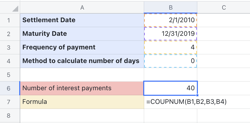 rikkei digital lark suite viet nam
