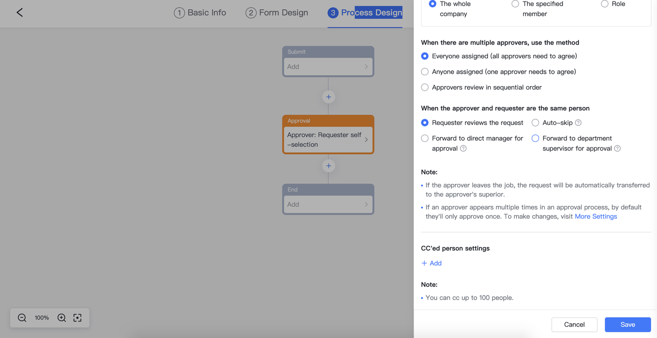 rikkei digital lark suite viet nam