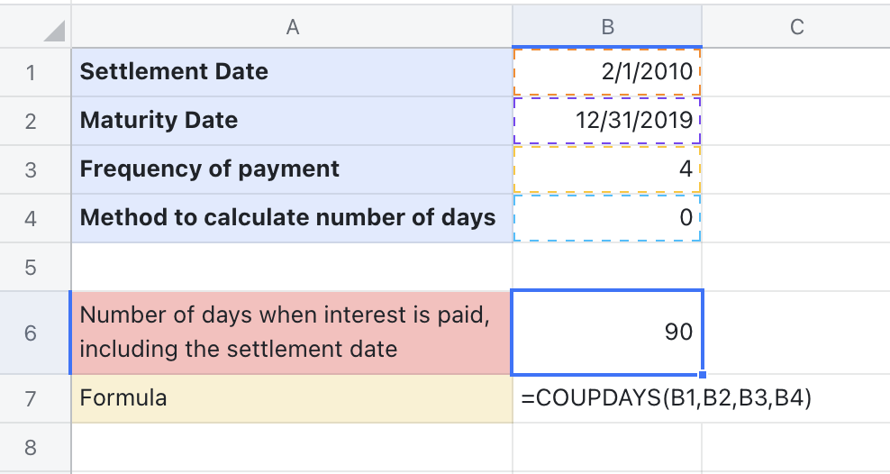 rikkei digital lark suite viet nam