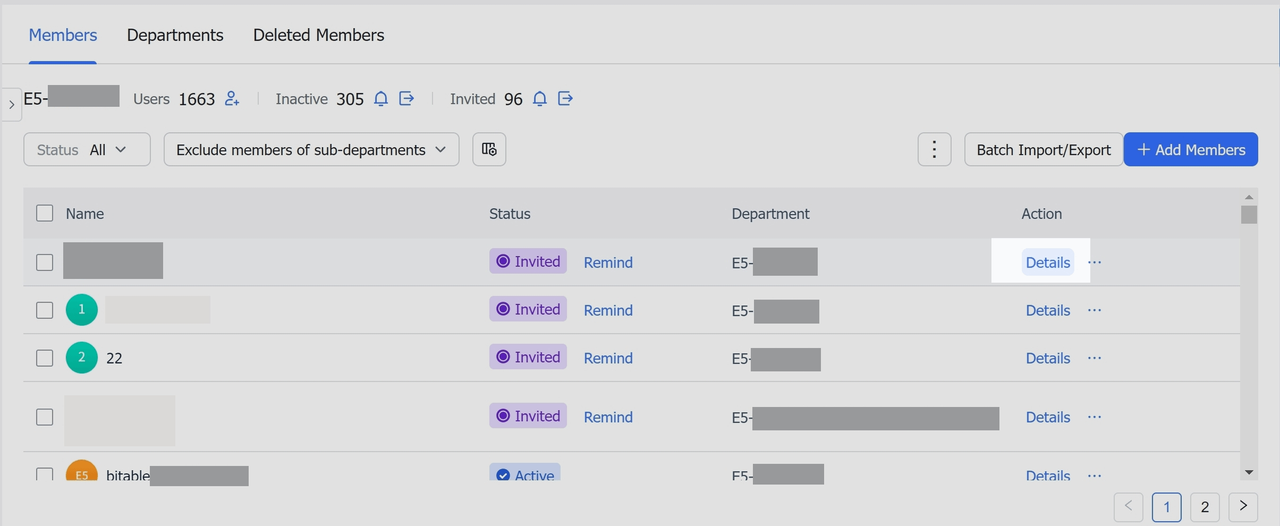 rikkei digital lark suite viet nam