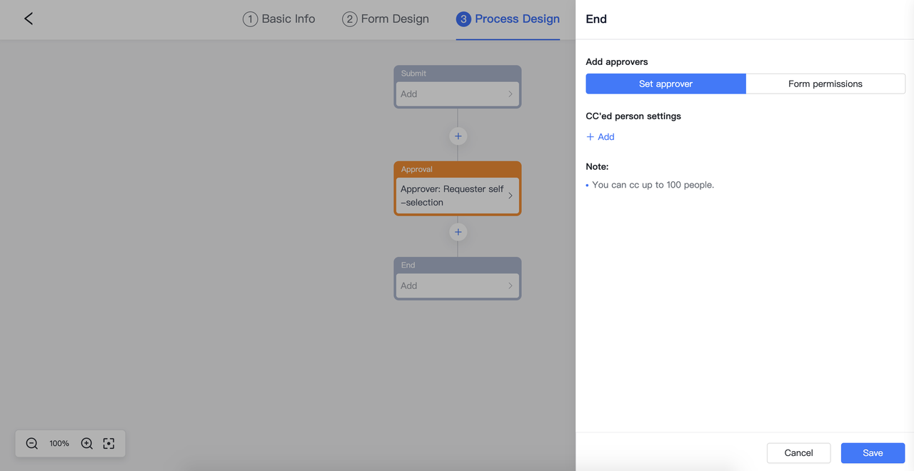 rikkei digital lark suite viet nam