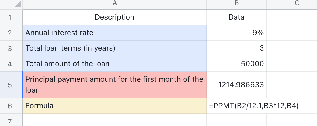 rikkei digital lark suite viet nam