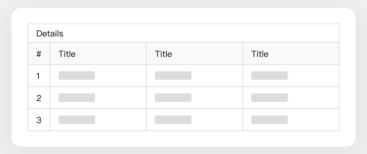 rikkei digital lark suite viet nam