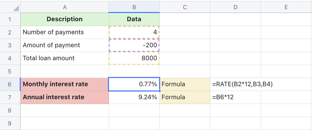 rikkei digital lark suite viet nam