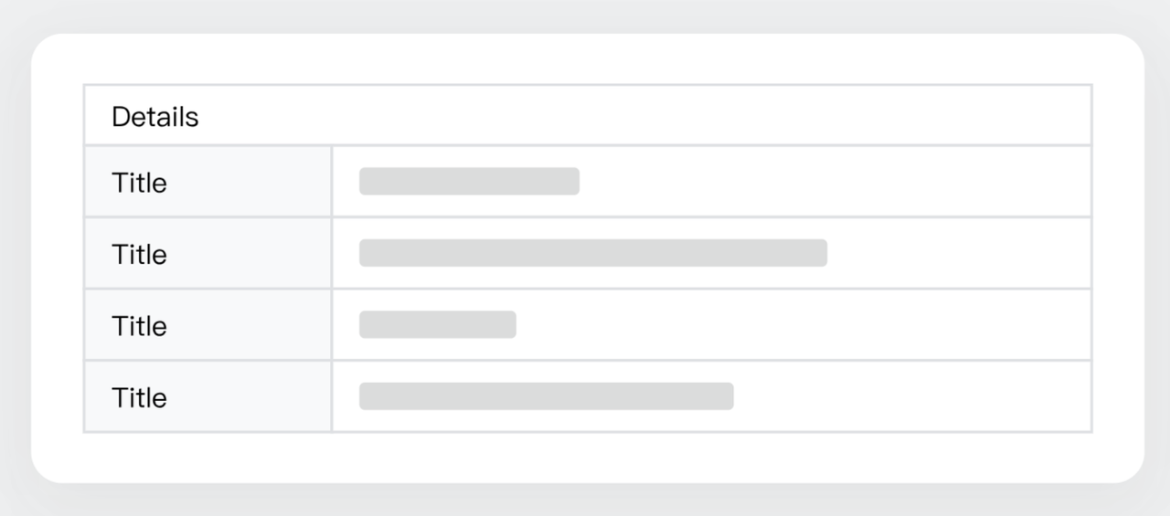 rikkei digital lark suite viet nam