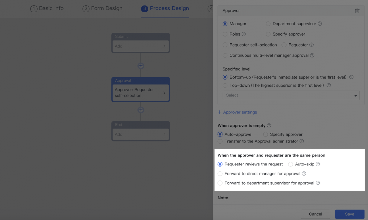 rikkei digital lark suite viet nam