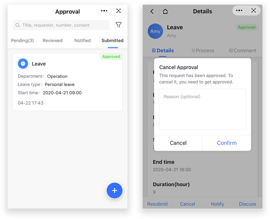 rikkei digital lark suite viet nam
