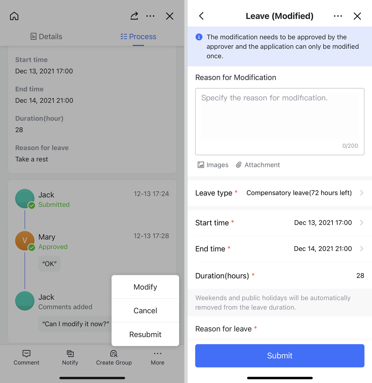 rikkei digital lark suite viet nam