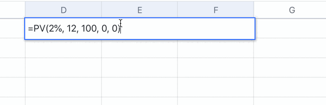 rikkei digital lark suite viet nam