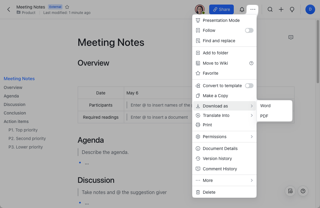 rikkei digital lark suite viet nam