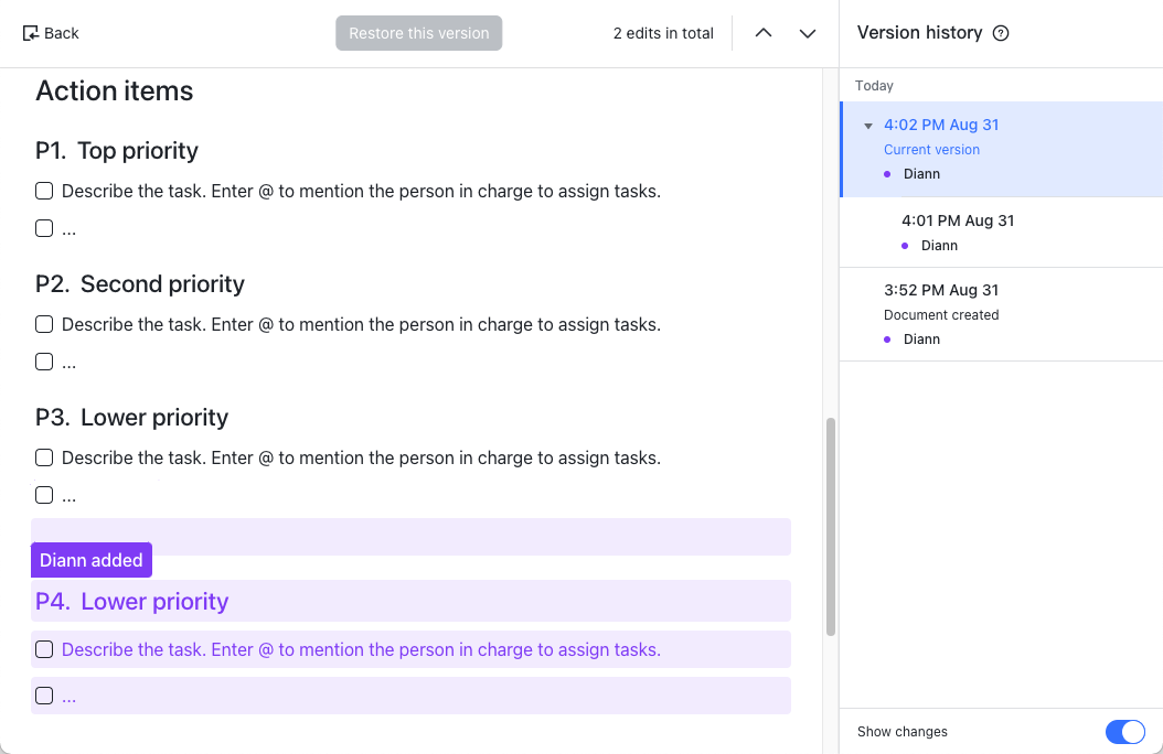 rikkei digital lark suite viet nam