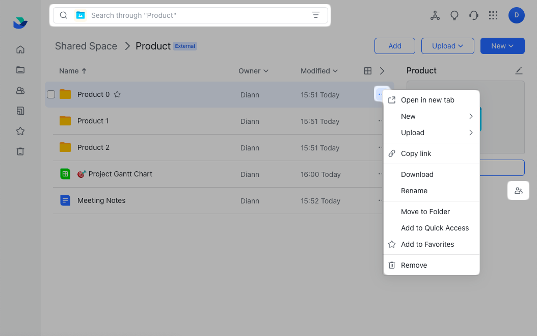rikkei digital lark suite viet nam