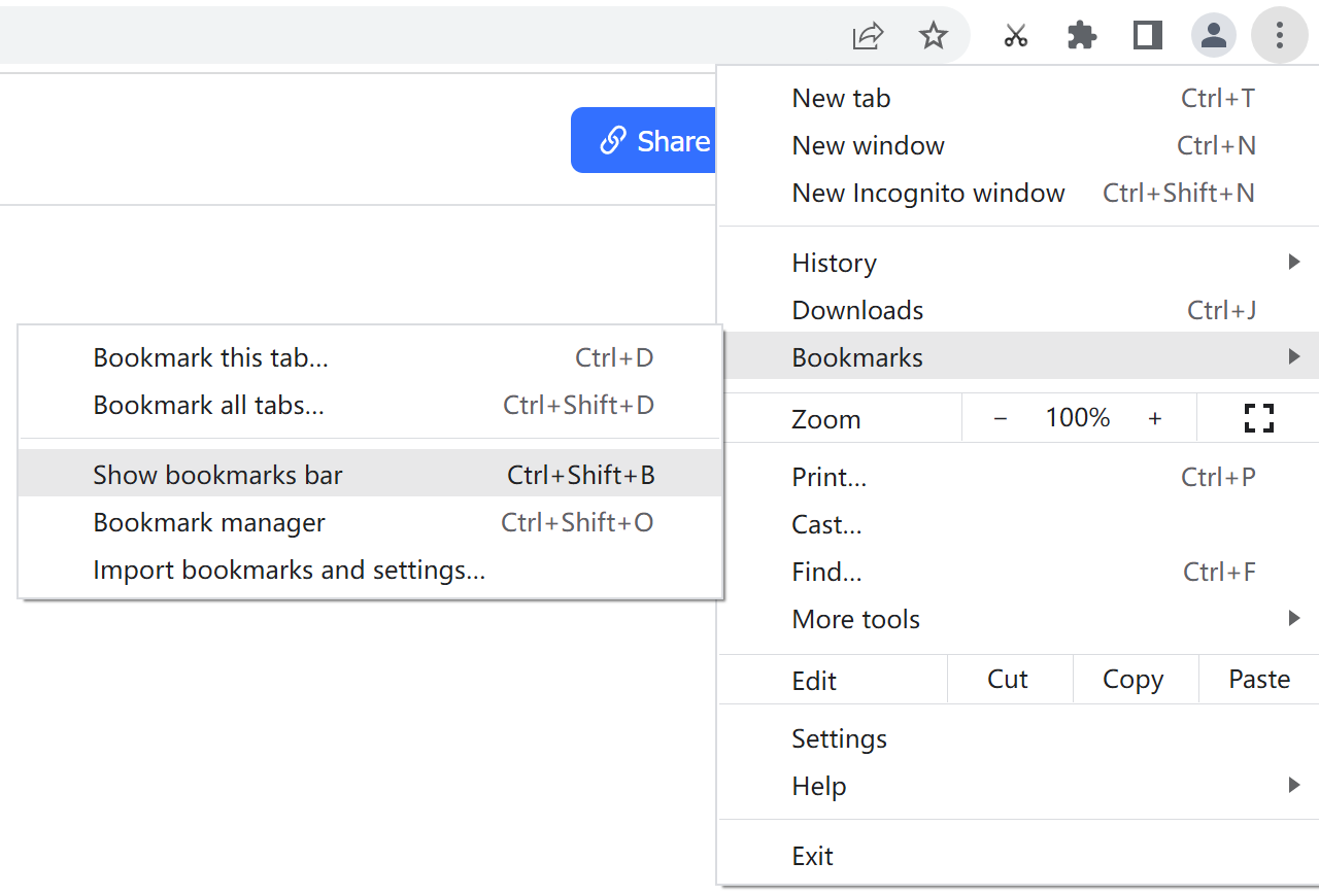 rikkei digital lark suite viet nam