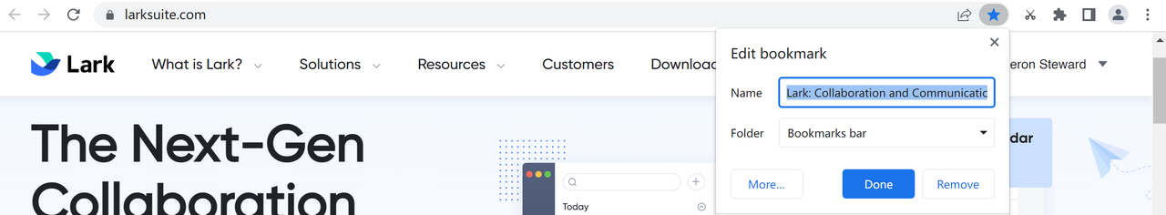 rikkei digital lark suite viet nam