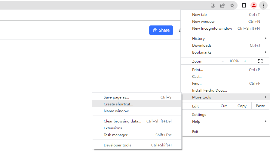rikkei digital lark suite viet nam