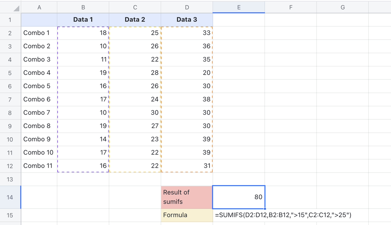 rikkei digital lark suite viet nam
