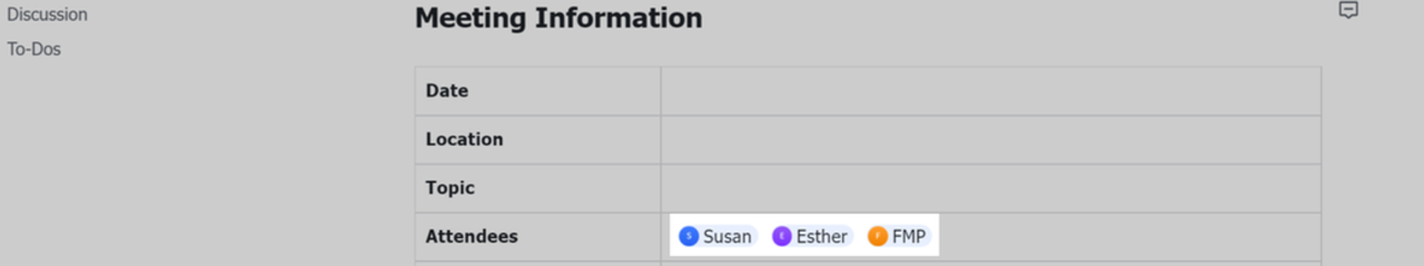 rikkei digital lark suite viet nam