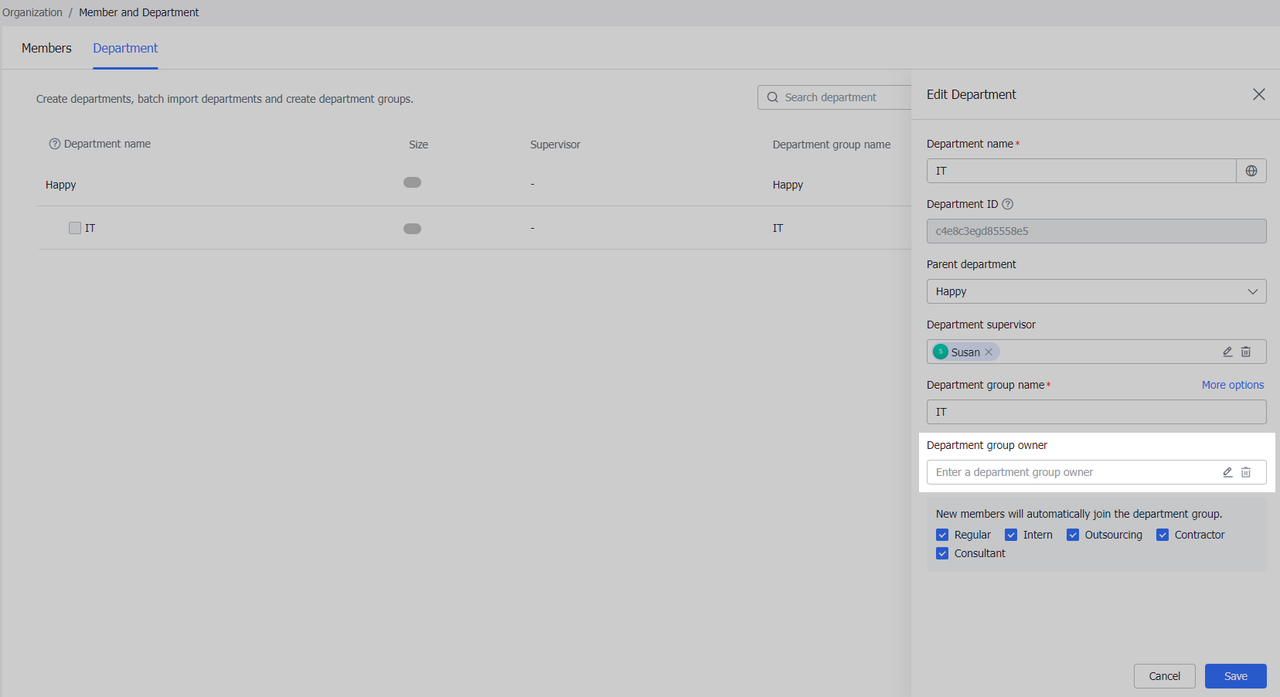rikkei digital lark suite viet nam