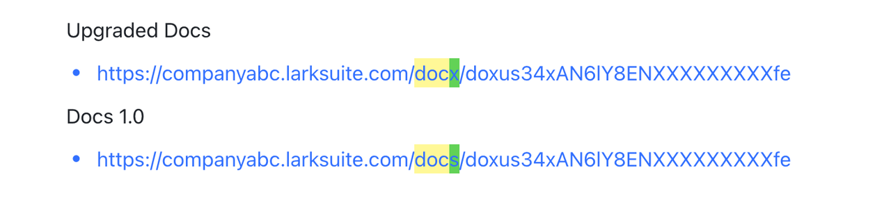 rikkei digital lark suite viet nam