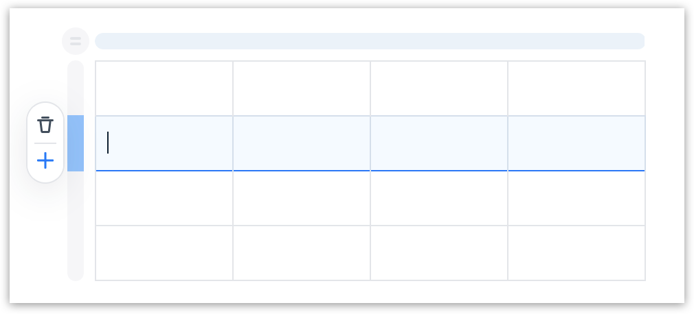 rikkei digital lark suite viet nam