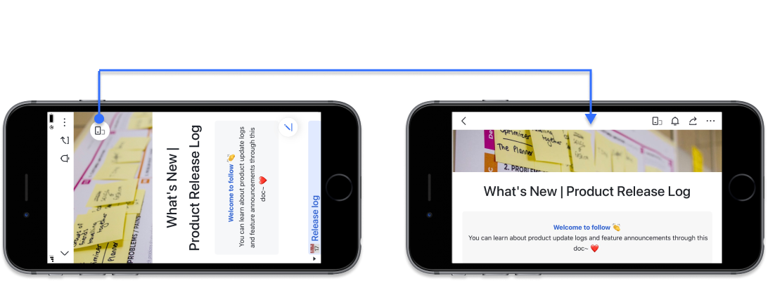 rikkei digital lark suite viet nam