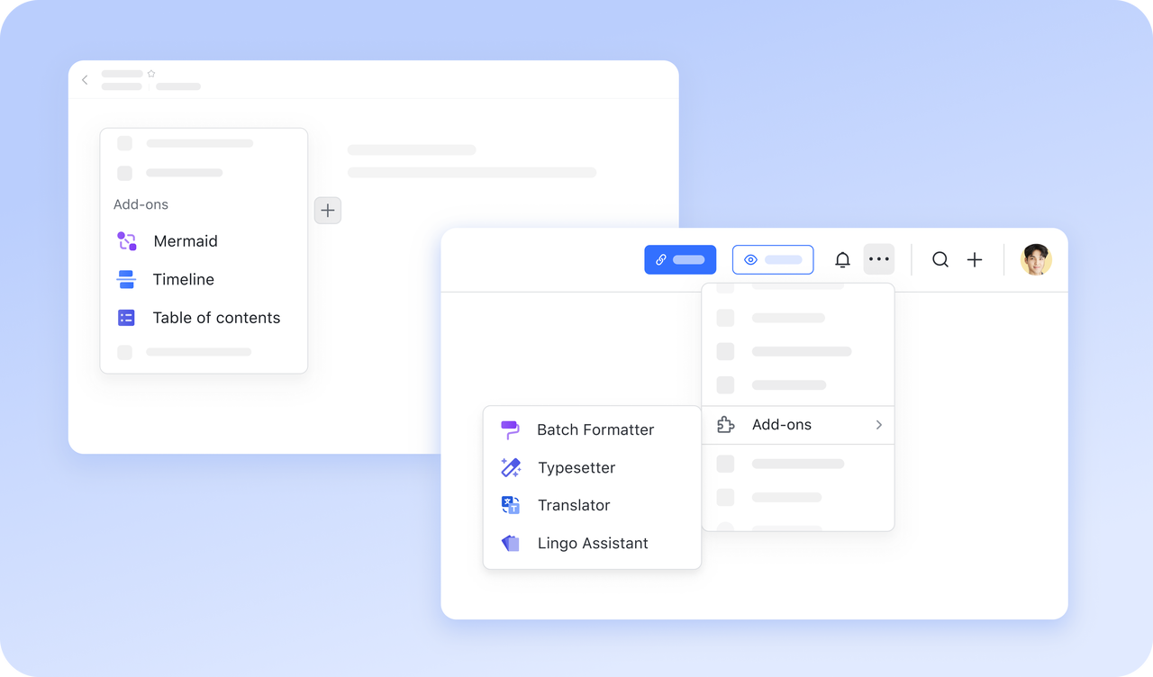 rikkei digital lark suite viet nam