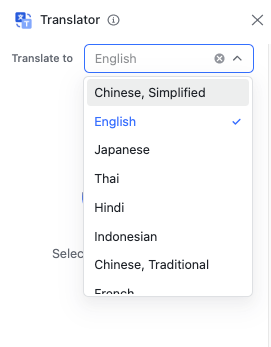 rikkei digital lark suite viet nam