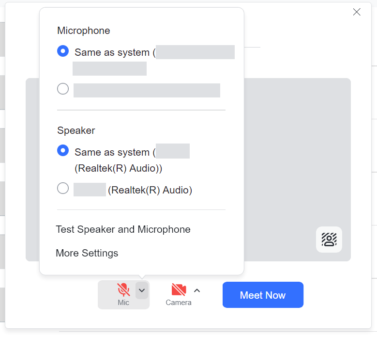 rikkei digital lark suite viet nam