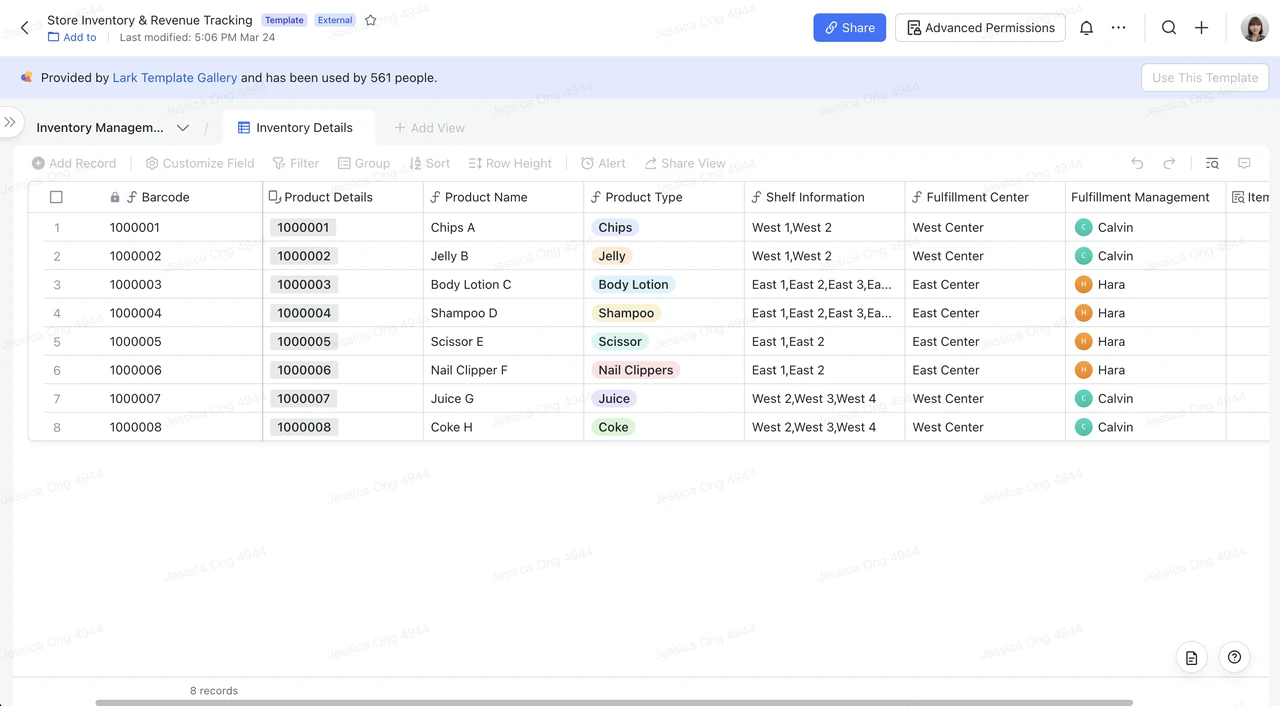 rikkei digital lark suite viet nam
