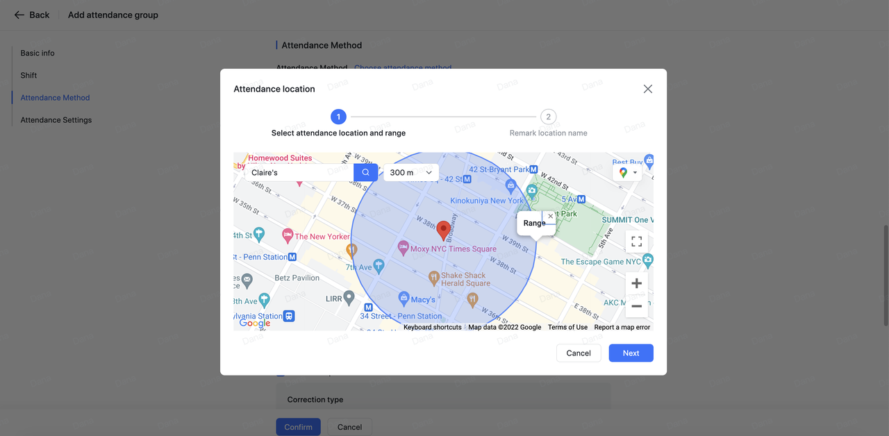 rikkei digital lark suite viet nam