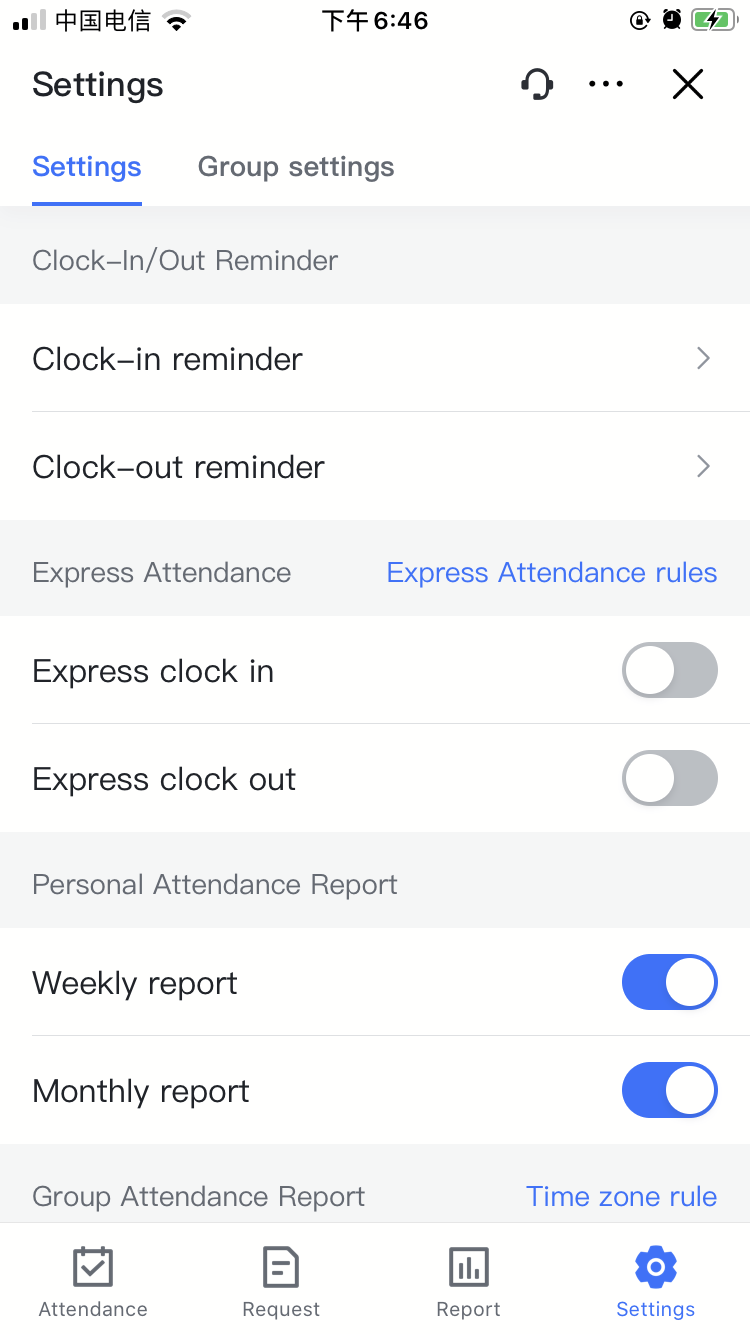 rikkei digital lark suite viet nam