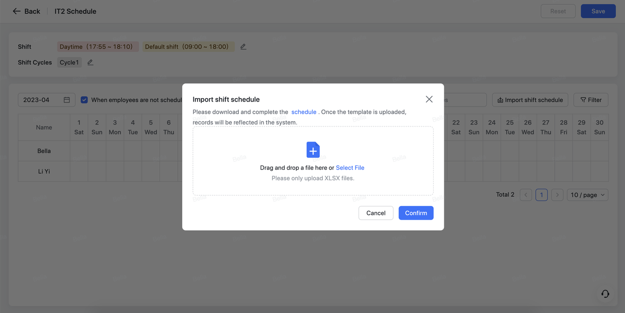 rikkei digital lark suite viet nam