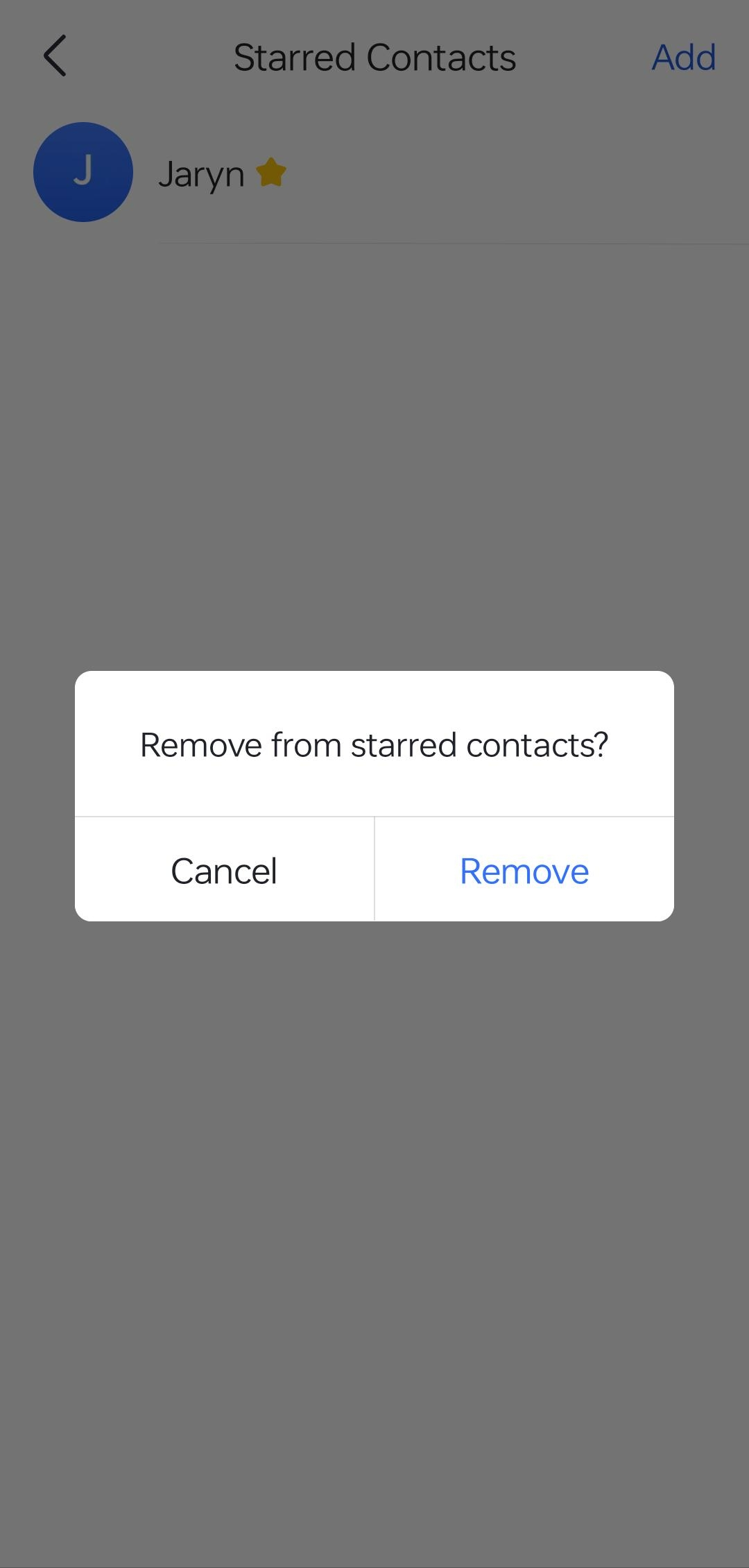 rikkei digital lark suite viet nam