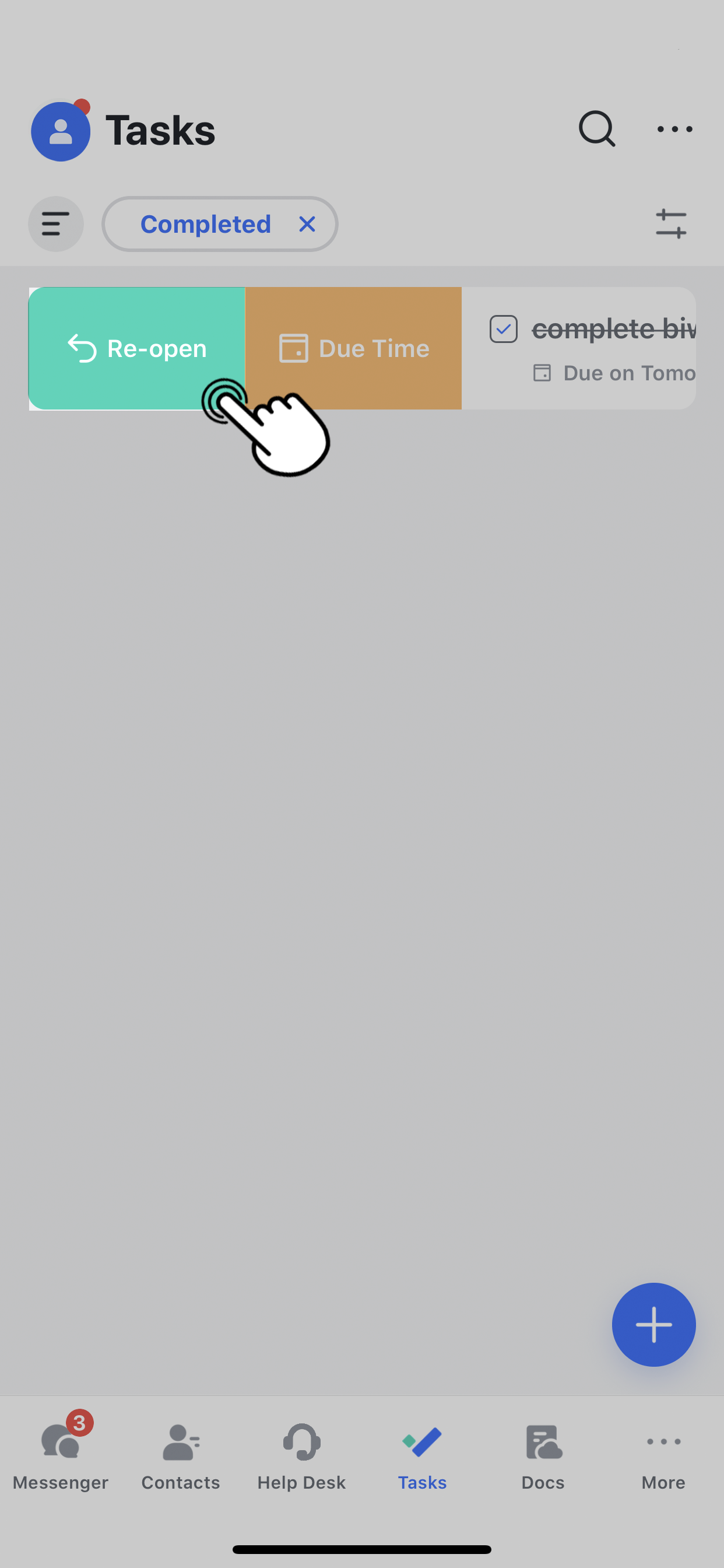 rikkei digital lark suite viet nam