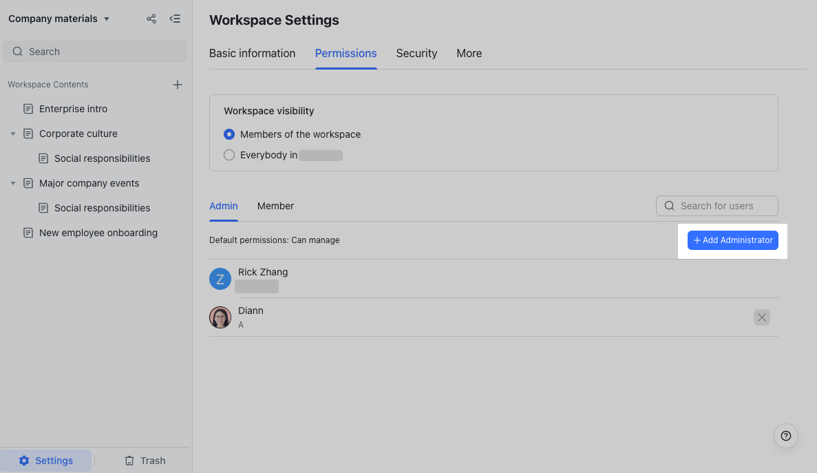 rikkei digital lark suite viet nam
