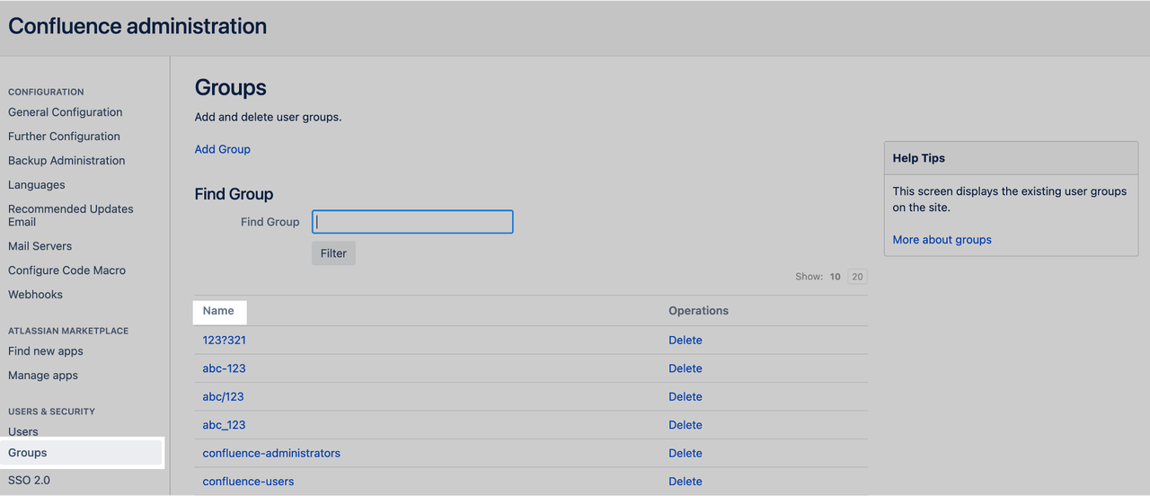 rikkei digital lark suite viet nam
