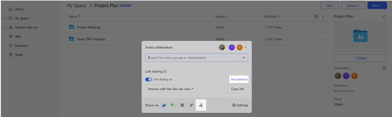 rikkei digital lark suite viet nam