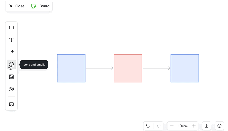 rikkei digital lark suite viet nam