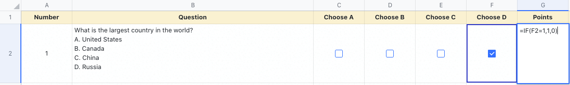 rikkei digital lark suite viet nam