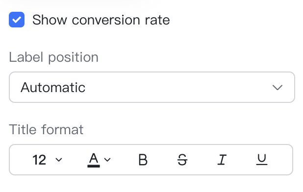 rikkei digital lark suite viet nam