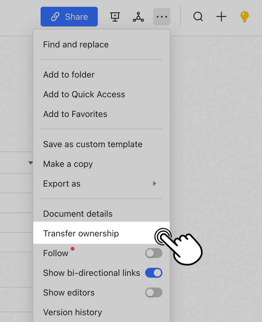 rikkei digital lark suite viet nam