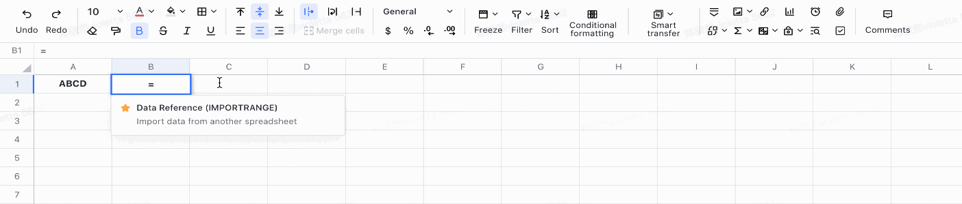 rikkei digital larksuite viet nam