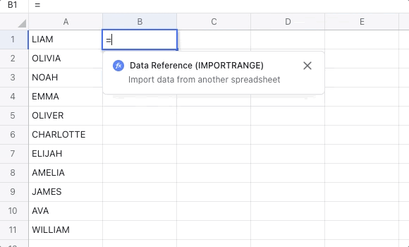 rikkei digital larksuite viet nam
