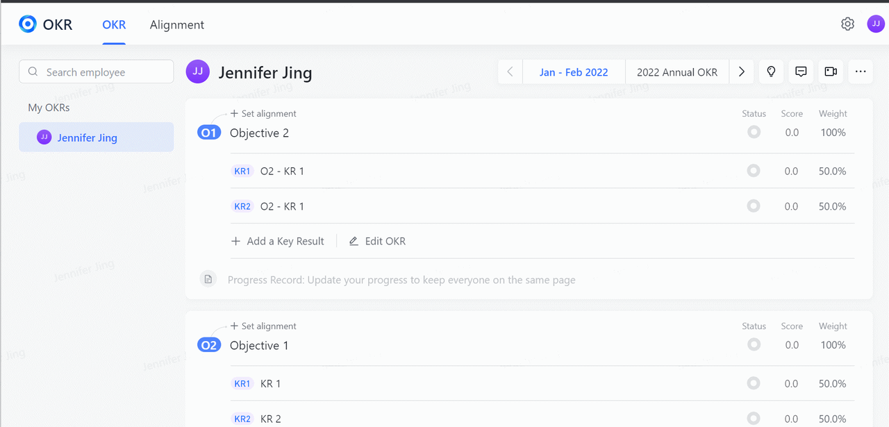 rikkei digital lark suite viet nam
