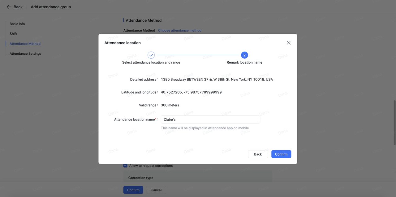 rikkei digital lark suite viet nam