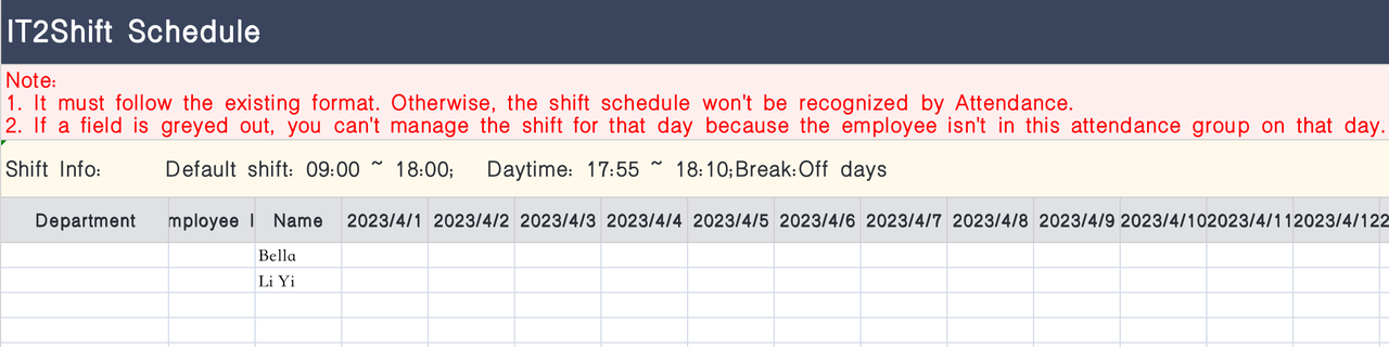 rikkei digital lark suite viet nam