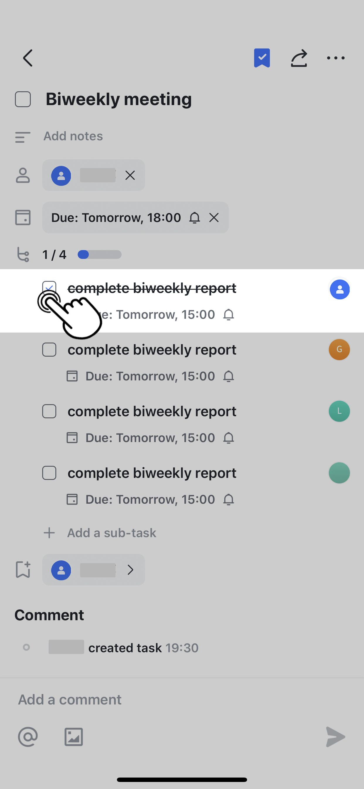 rikkei digital lark suite viet nam